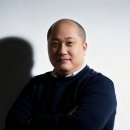 픽스광고