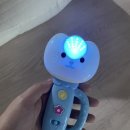 카페라소 이미지