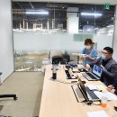 서울온라인비즈니스협회