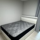 발품왕의 씰리침대 프레리펌 퀸사이즈 매트릭스 구매후기