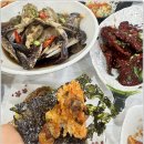 여수맛(본점)