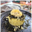 나들목식당 이미지