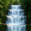 메이퓨어의원 광교점 이미지