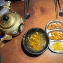 마치5 이미지