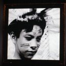 신비한 소리 오카리나 | <황금문명 엘도라도 - 신비한 보물을 찾아서>展 서울 10월 전시회로 추천해요! @국립중앙박물관 특별전