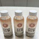오트밀쉐이크로 아침 든든하게 시작해요, 굿모닝오트밀 후기