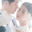 루아스튜디오사진관 - 북구 백양대로 1025 | 루아스튜디오사진관