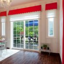 엔젤드림1 이미지