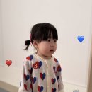 새얀 - 18295 | 새얀