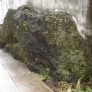 상예동-5 이미지