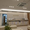 도래울성모내과의원 이미지