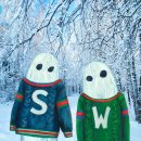 삼원카서비스 이미지