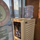 원조뼈다귀 | 호평동 감자탕 맛집 추천 | 원조뼈다귀감자탕에서 뼈다귀전골 먹고 온 후기