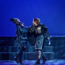 극단 이지 이미지