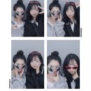 종로-연건-종로-연-216 | 사랑은 마라샹궈!