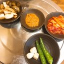정겨운항아리갈비 이미지