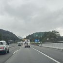 육회만드는사람들입암점