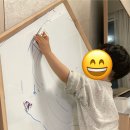 레브하우스 | 맘스보드 레브하우스 자석보드 맘스랙 레브 내돈내산 후기