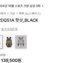 빅샷스포츠 이미지