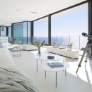 스위트하우스 이미지