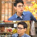 할아버지건어물 이미지