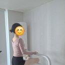 발레 <헨젤과 그레텔> | 콰트 발레 내돈내산 후기 4탄