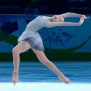 2014. 2. 7 개막 소치 동계 올림픽까지의 스케이팅 세 종목(Figure Skating/Short Track/Speed Skating?) 주요 대회 안내 이미지