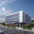 여수 퍼스트시티 호텔 이미지