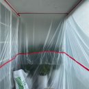 제이앤에스 | 부천 아파트 베란다 인젝션 방수 - 제이앤에스 방수 작업 후기