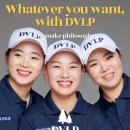 엘피솔루션(주) 이미지