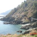 남구-119 이미지