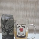머더 오브 크로우즈 트리플 IPA 후기 | 미국 수제맥주 트리플인데 술술