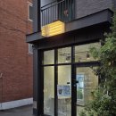 수원-1707 | 수원웨딩케이크 '플라이크'에서 준비한 미니 생화케이크 + 꽃다발 세트 후기