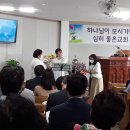 좌수영로 5 이미지