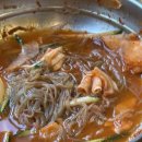 육쌈냉면 상동점 이미지