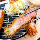 두툼한카츠 이미지