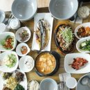 (주)토평메주콩