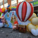 대구송일초등학교 이미지