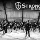 Barbell school 이미지