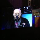 월드헤어쇼미용실