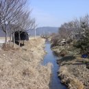 수당리 이미지