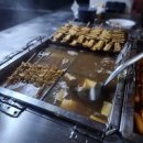 광신대교 | 광주 광신대교 무등산떡볶이 내돈내산 후기