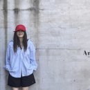 고현정 카카오 검색결과