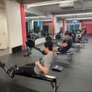 페인스톰 수원 이미지