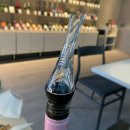 성복역 우리약국 | [수지/성복] 미들 바틀(middle bottle) 성복점, 성복역 감성 와인바 추천!