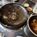 김재완원조돼지김치구이 - 중구 중구로23번길 23 | 김재완원조돼지김치구이