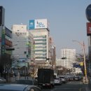 장산빌딩 이미지