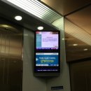 마포모커리한의원 이미지