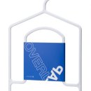 월드수영센터 이미지