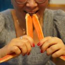 오이도횟집 이미지